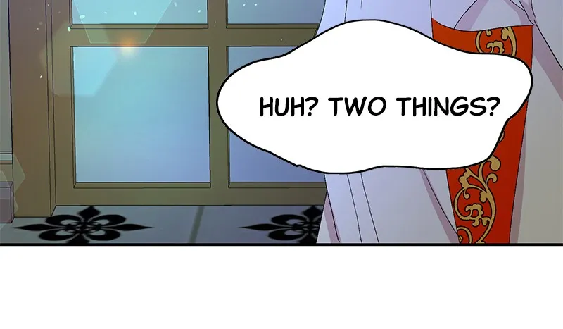 Dragon Savior Chapter 20 page 12 - 