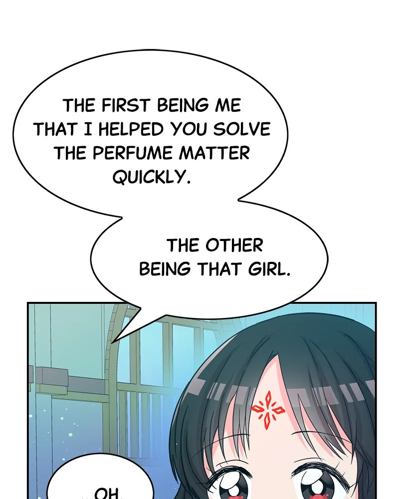 Dragon Savior Chapter 20 page 13 - 