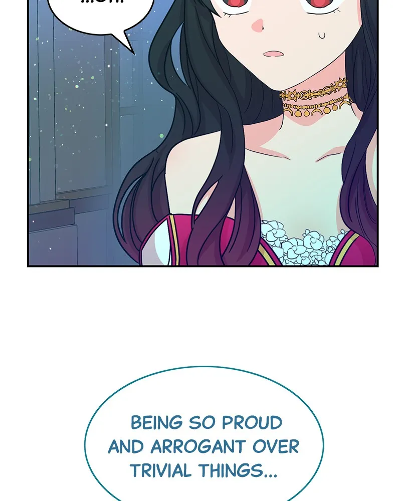 Dragon Savior Chapter 20 page 14 - 