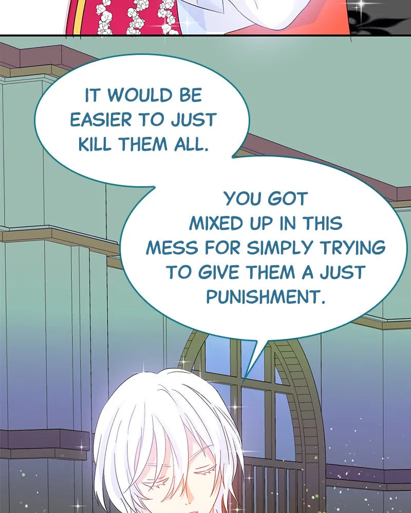 Dragon Savior Chapter 20 page 17 - 