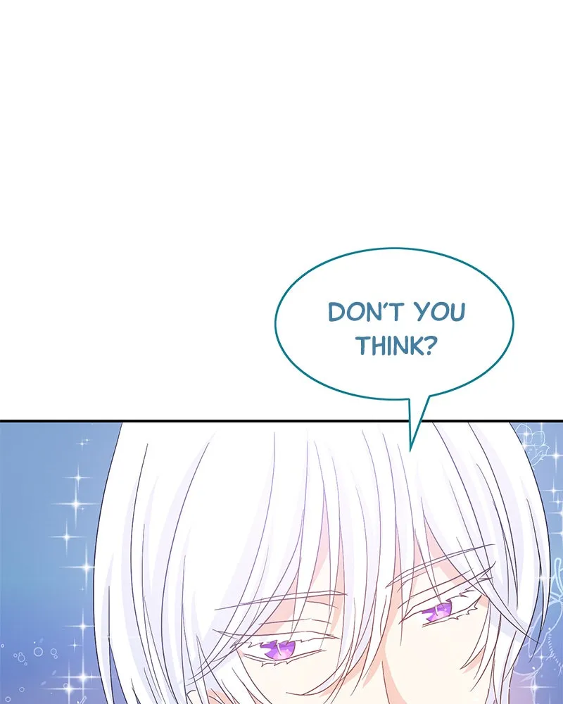 Dragon Savior Chapter 20 page 19 - 