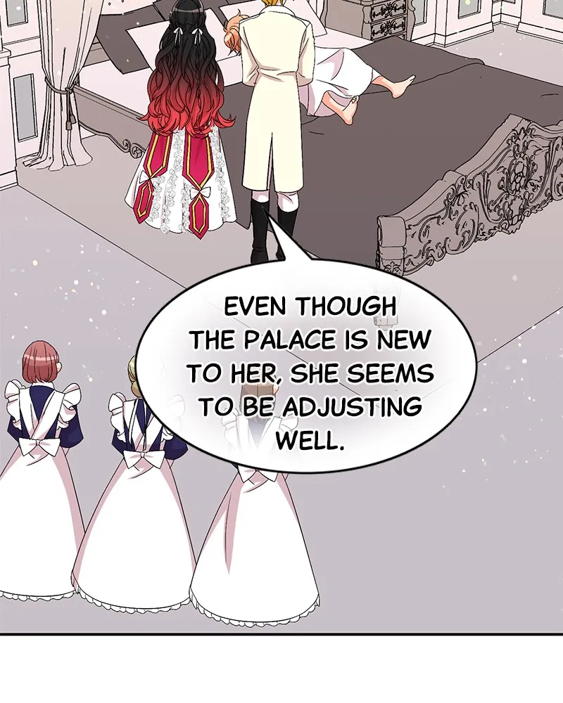 Dragon Savior Chapter 20 page 3 - 