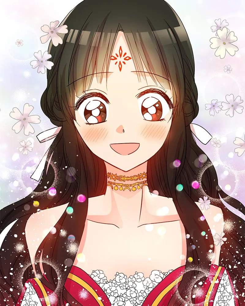 Dragon Savior Chapter 20 page 23 - 
