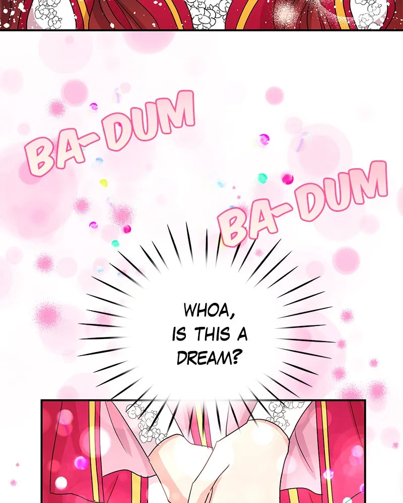 Dragon Savior Chapter 20 page 24 - 