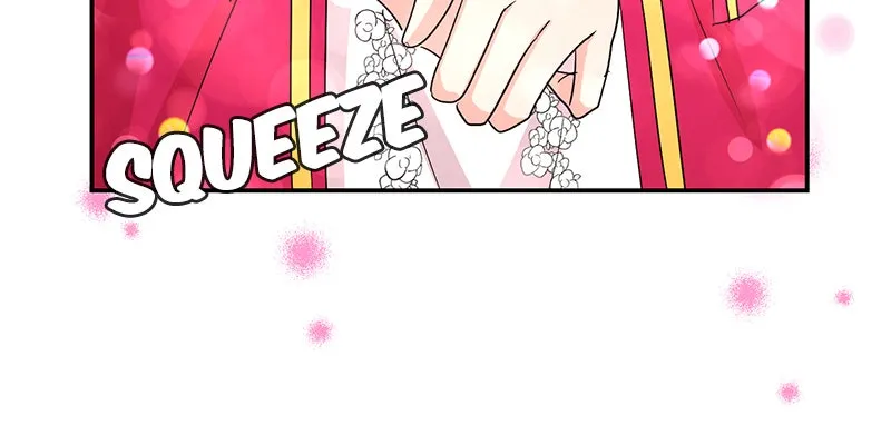 Dragon Savior Chapter 20 page 25 - 
