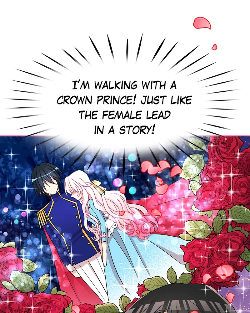 Dragon Savior Chapter 20 page 26 - 