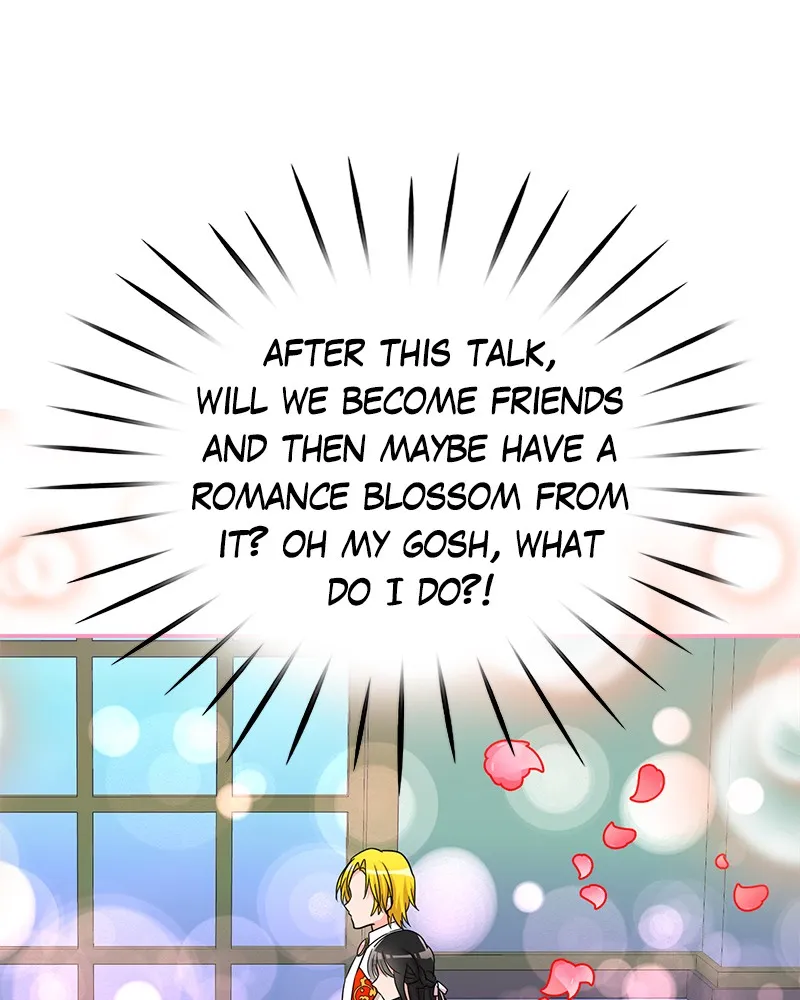 Dragon Savior Chapter 20 page 28 - 