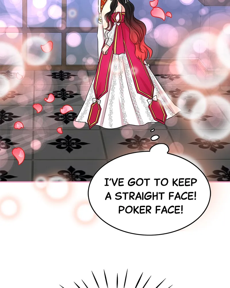Dragon Savior Chapter 20 page 29 - 