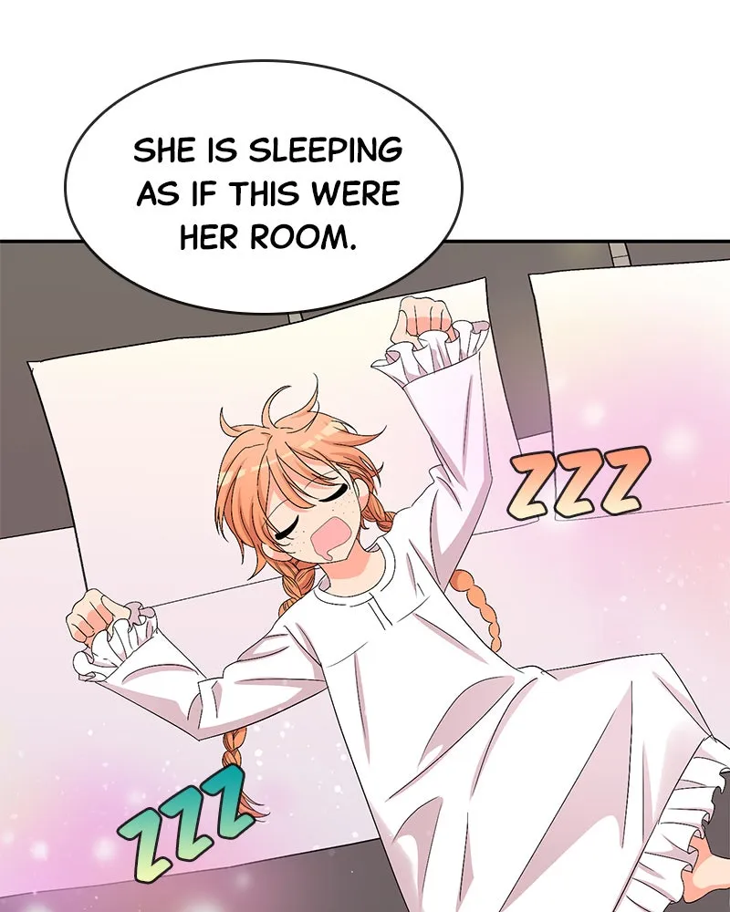 Dragon Savior Chapter 20 page 4 - 