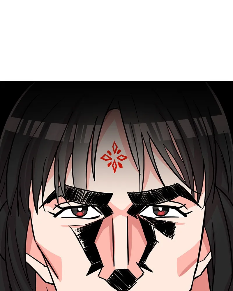 Dragon Savior Chapter 20 page 33 - 