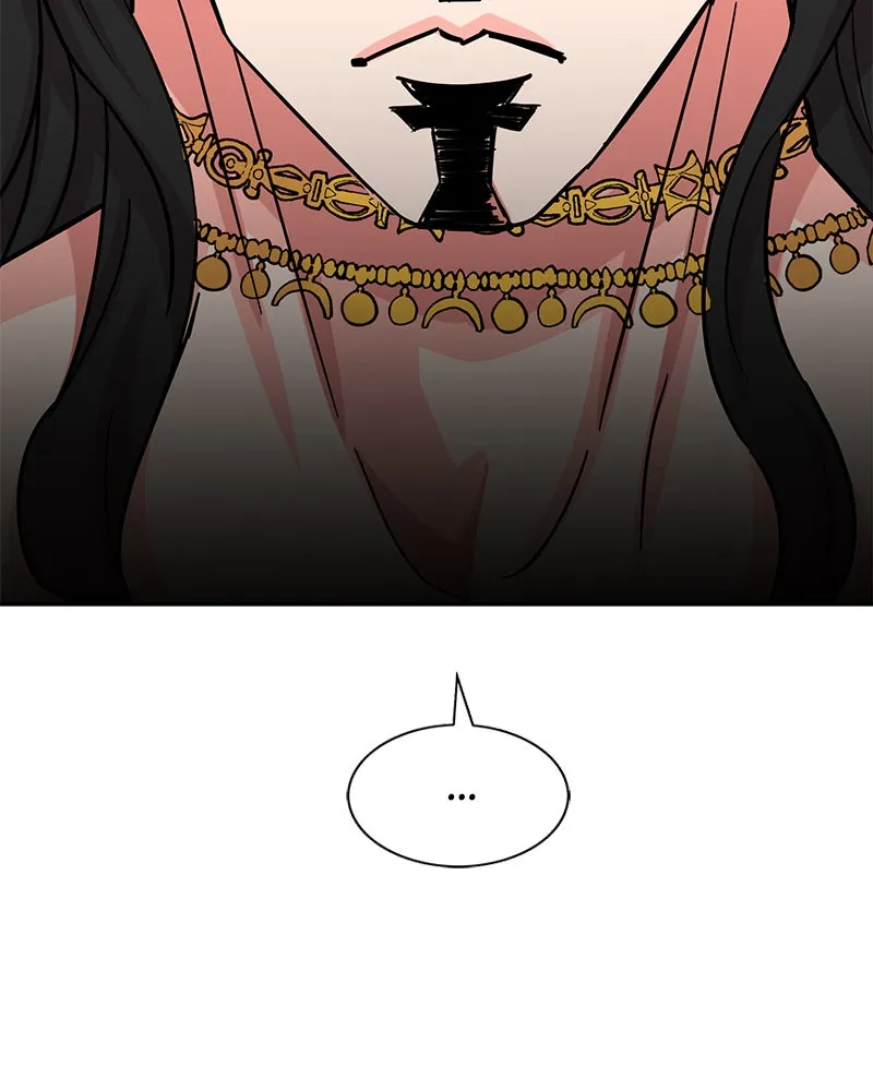Dragon Savior Chapter 20 page 34 - 