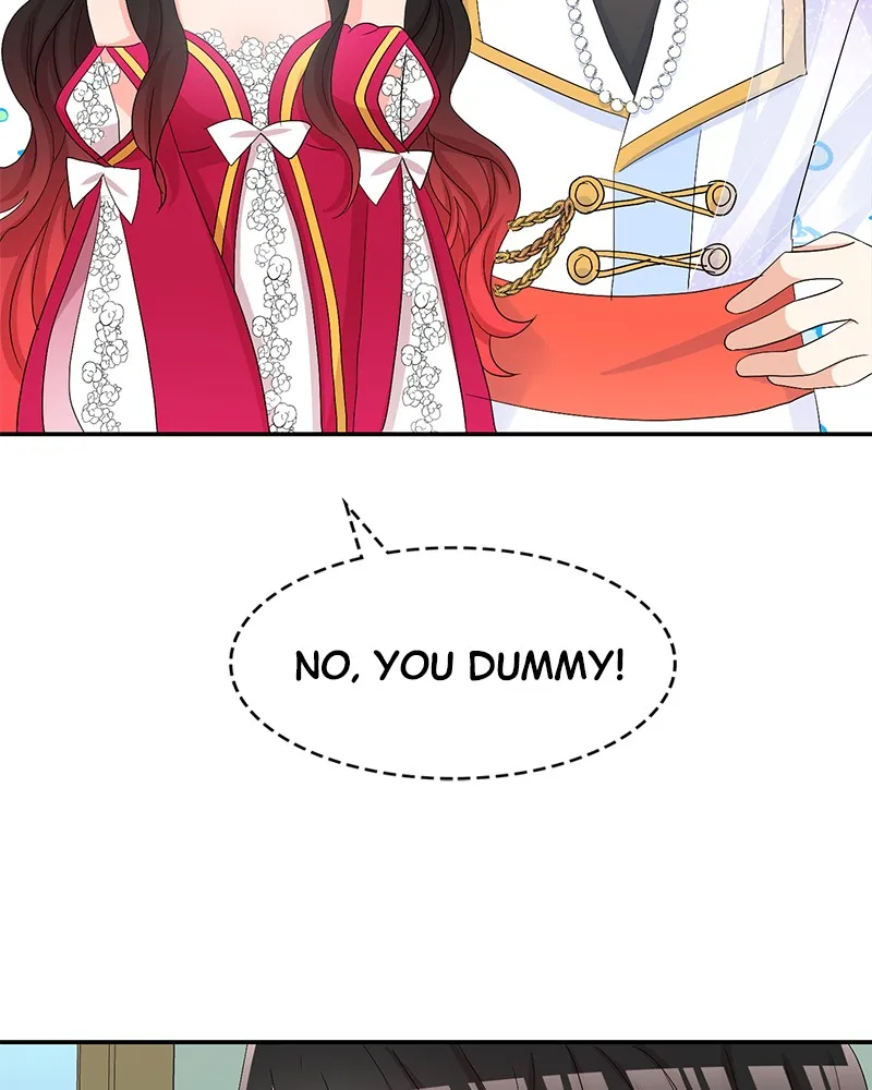 Dragon Savior Chapter 20 page 37 - 