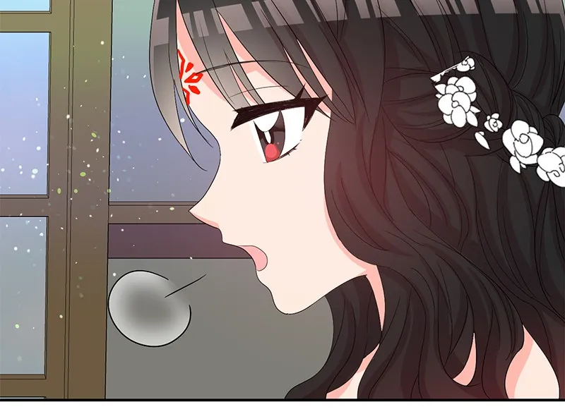 Dragon Savior Chapter 20 page 38 - 