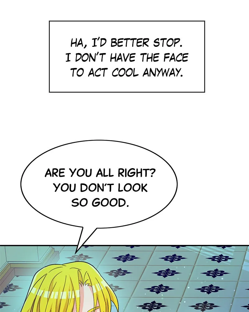 Dragon Savior Chapter 20 page 39 - 