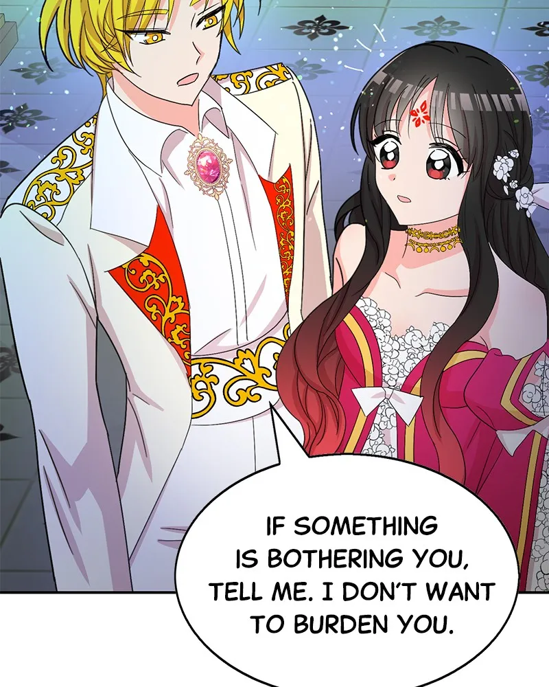 Dragon Savior Chapter 20 page 40 - 