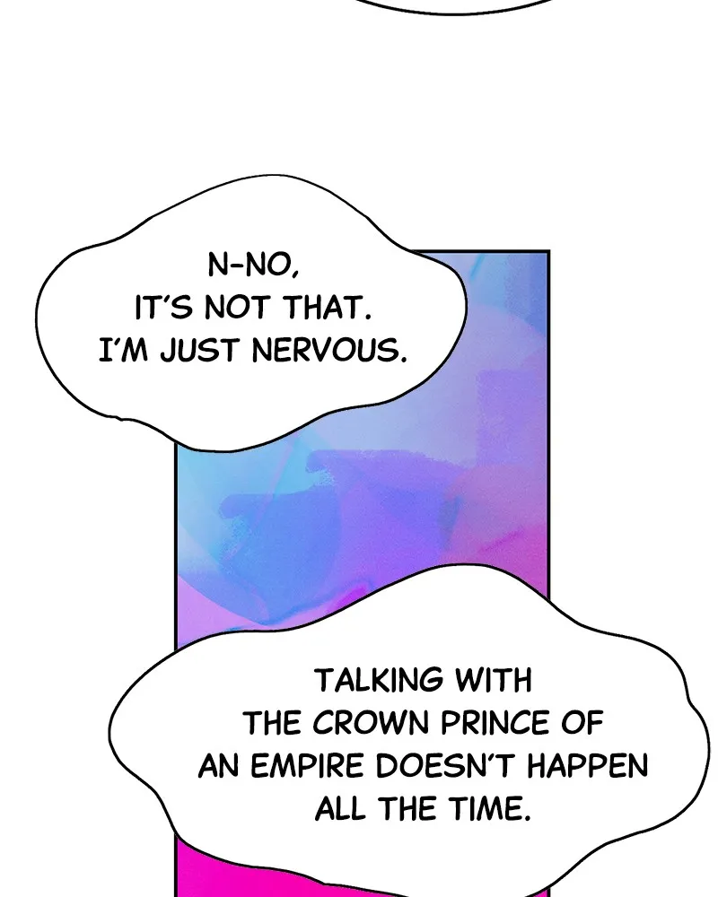 Dragon Savior Chapter 20 page 41 - 