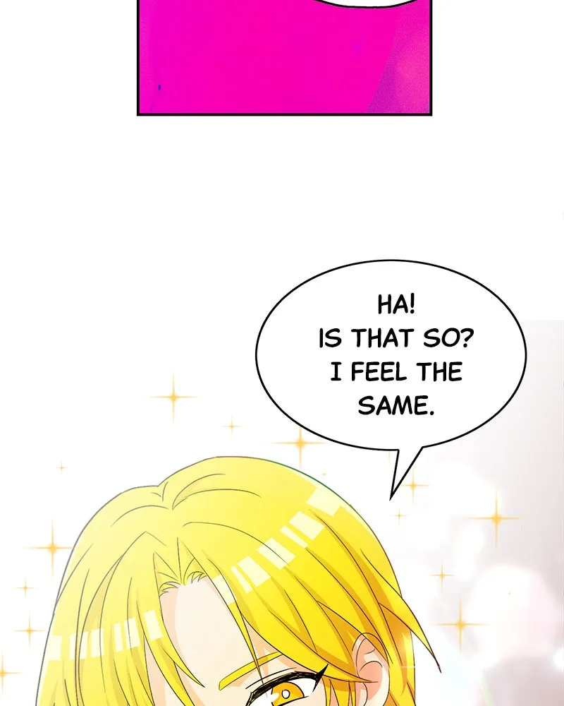 Dragon Savior Chapter 20 page 42 - 