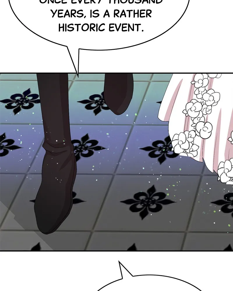 Dragon Savior Chapter 20 page 44 - 