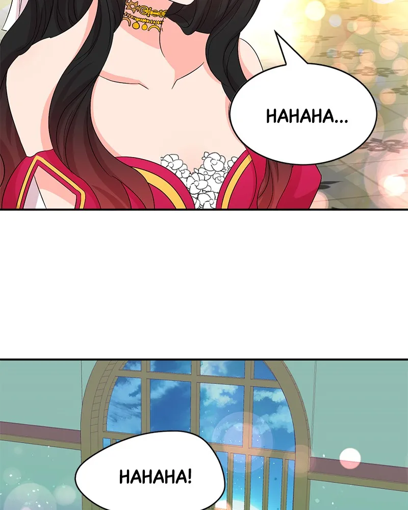 Dragon Savior Chapter 20 page 48 - 