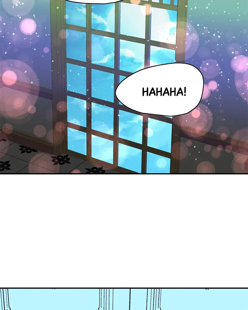 Dragon Savior Chapter 20 page 49 - 