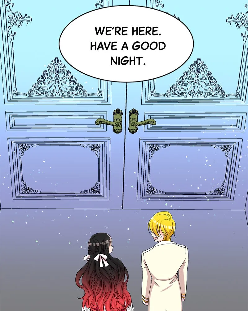 Dragon Savior Chapter 20 page 50 - 