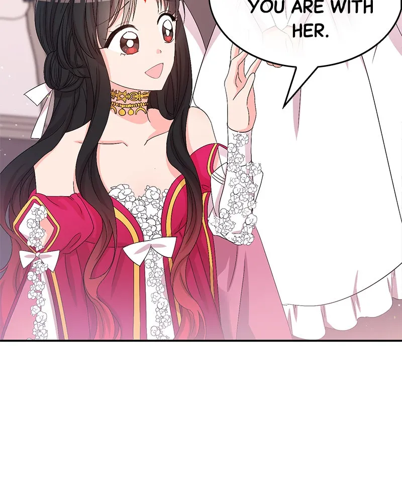 Dragon Savior Chapter 20 page 6 - 