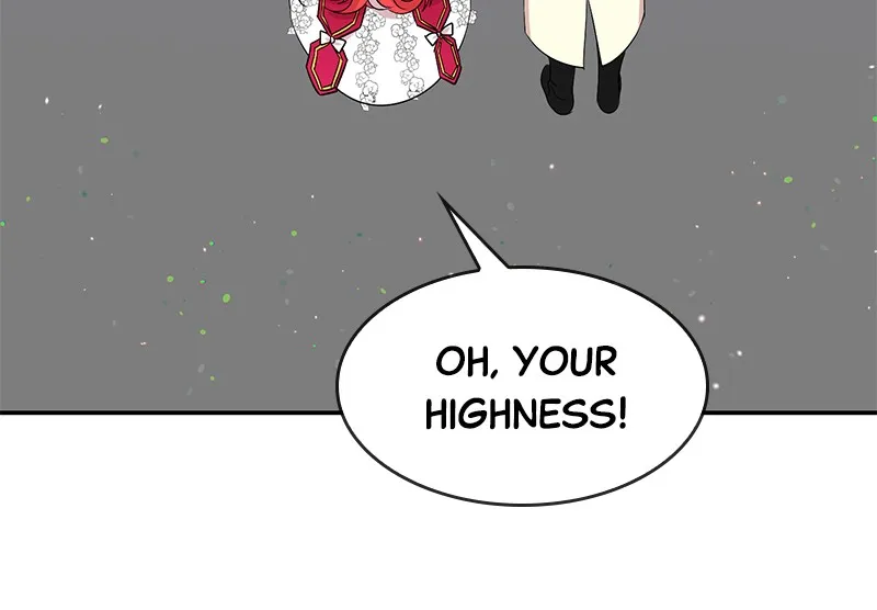 Dragon Savior Chapter 20 page 51 - 