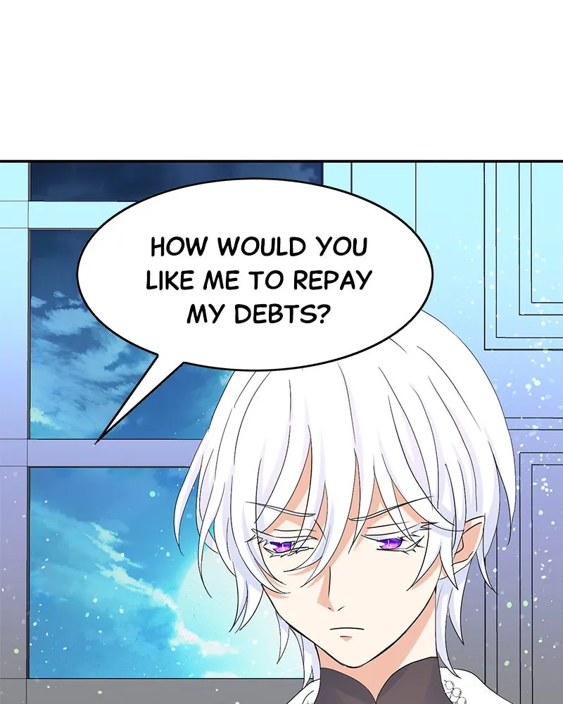 Dragon Savior Chapter 20 page 52 - 