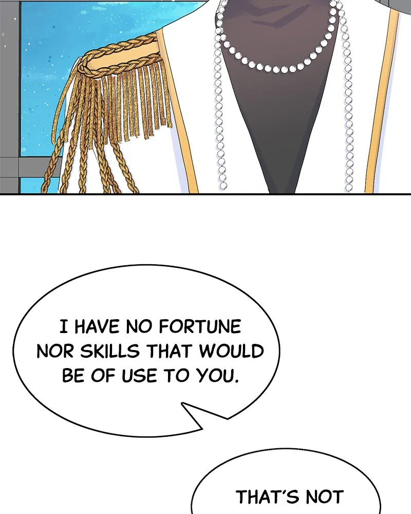 Dragon Savior Chapter 20 page 53 - 