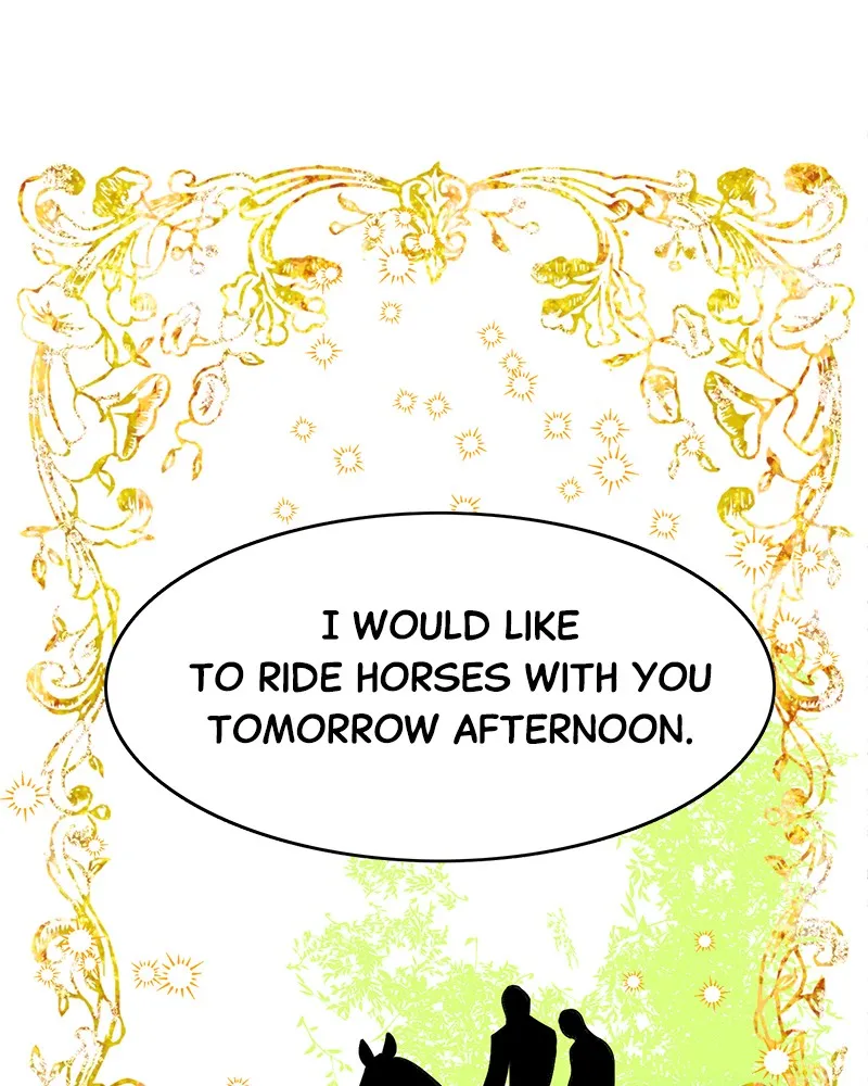 Dragon Savior Chapter 20 page 55 - 