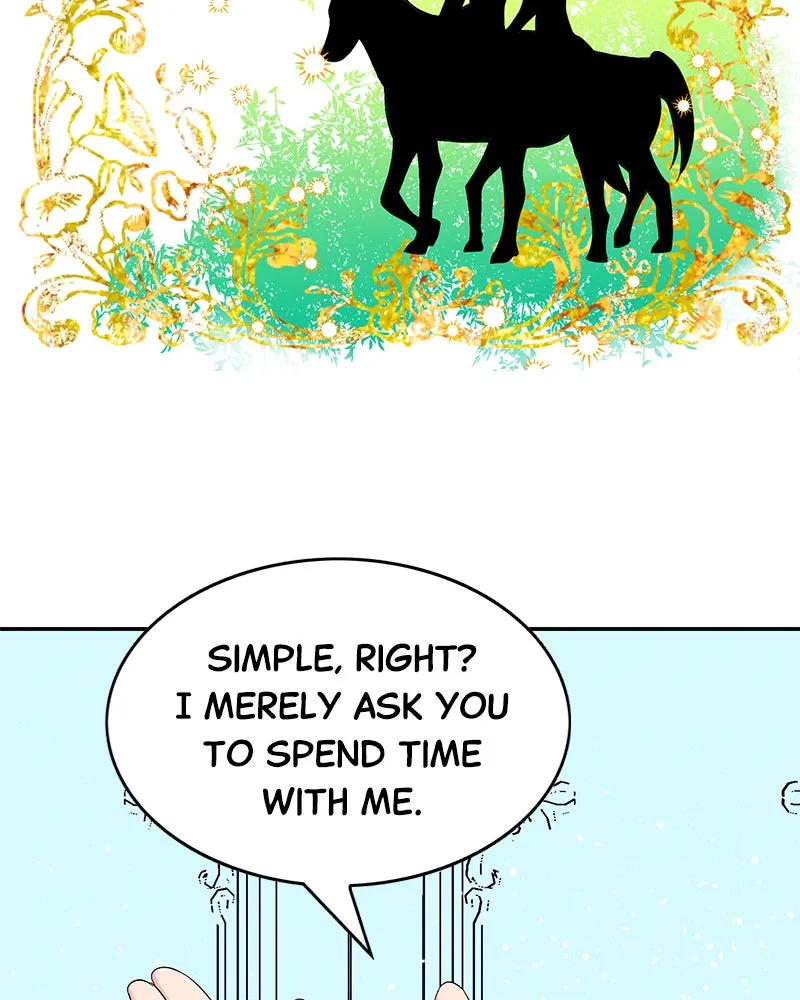 Dragon Savior Chapter 20 page 56 - 