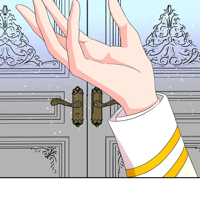 Dragon Savior Chapter 20 page 57 - 