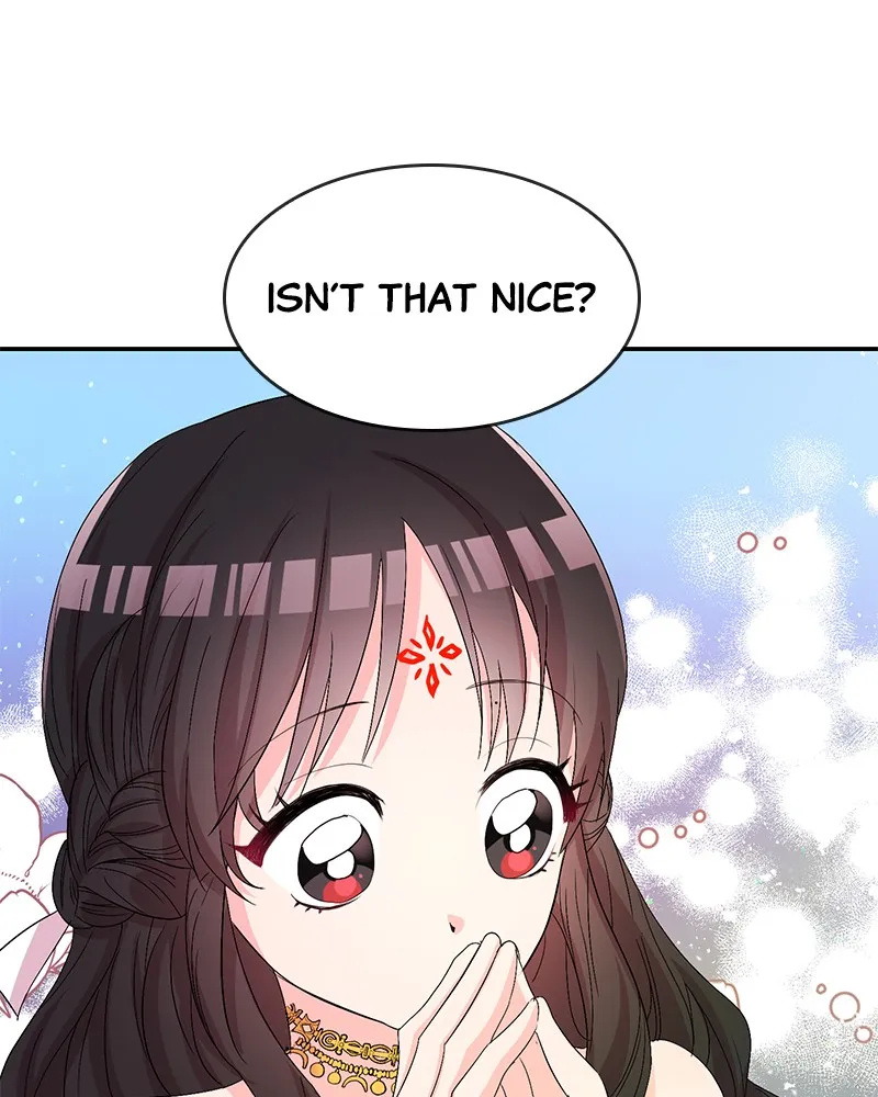 Dragon Savior Chapter 20 page 58 - 