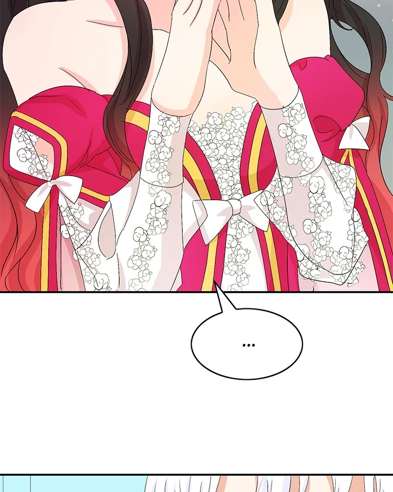 Dragon Savior Chapter 20 page 59 - 