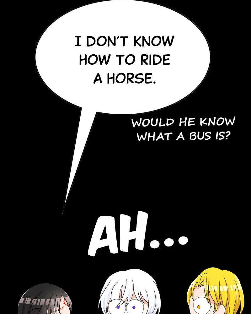 Dragon Savior Chapter 20 page 62 - 