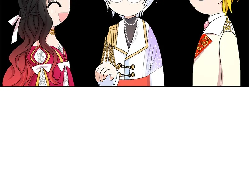 Dragon Savior Chapter 20 page 63 - 