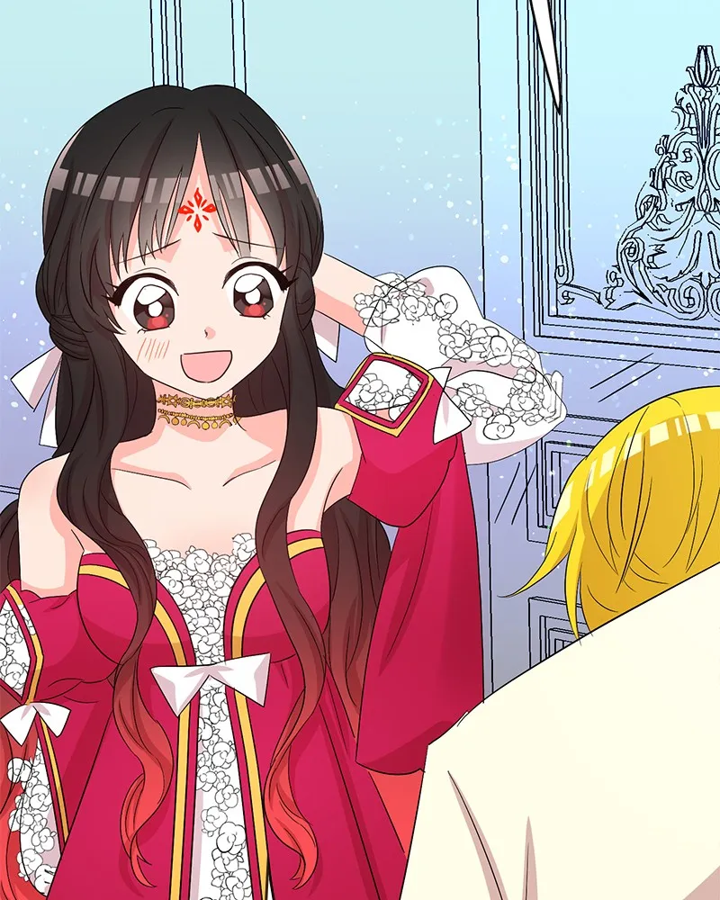 Dragon Savior Chapter 20 page 66 - 