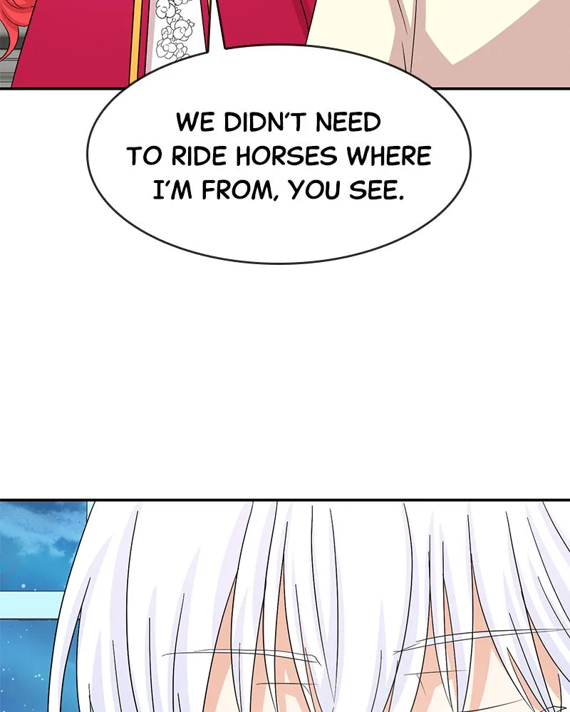 Dragon Savior Chapter 20 page 67 - 