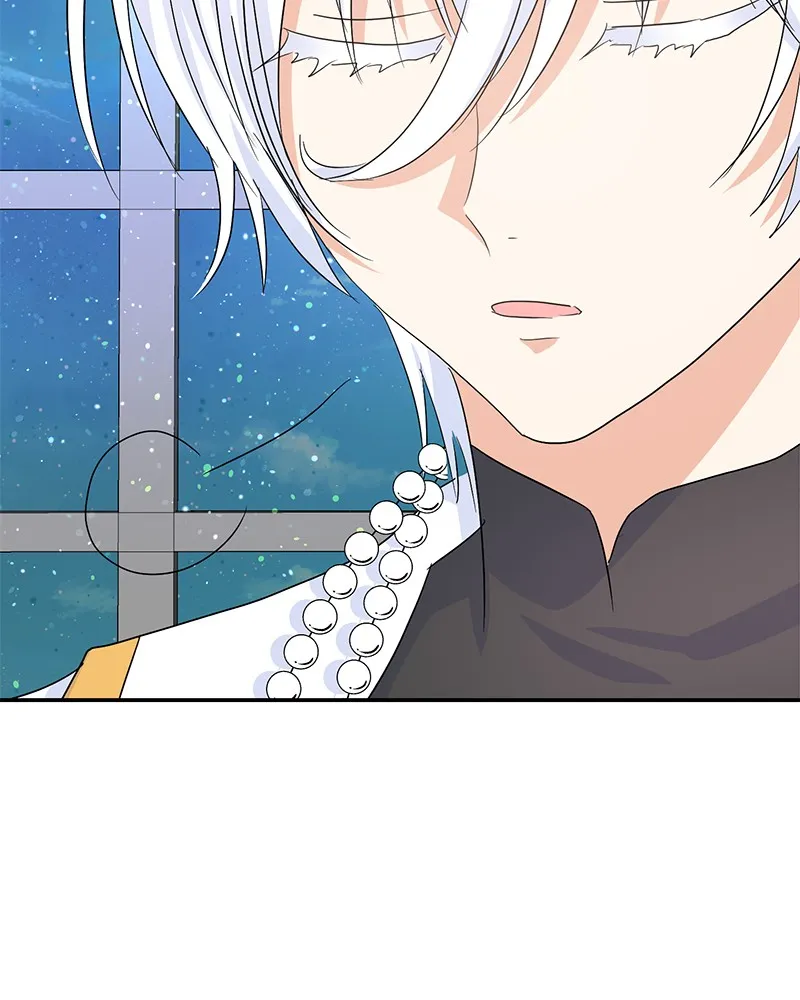 Dragon Savior Chapter 20 page 68 - 