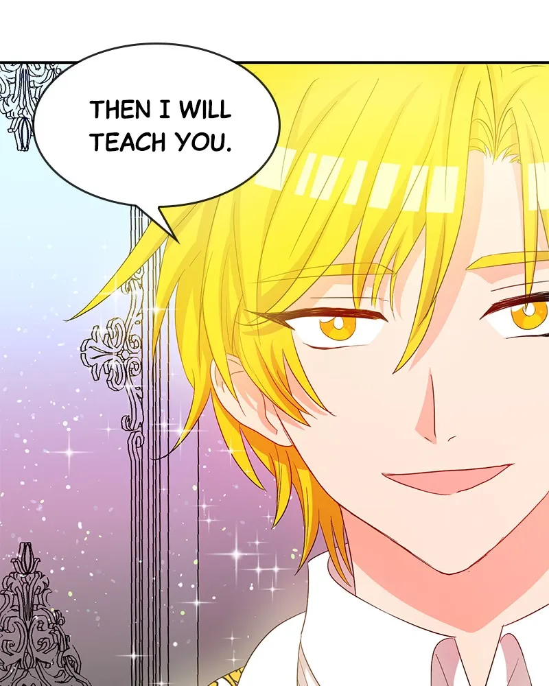 Dragon Savior Chapter 20 page 69 - 