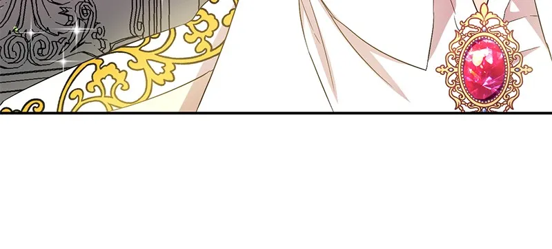 Dragon Savior Chapter 20 page 70 - 