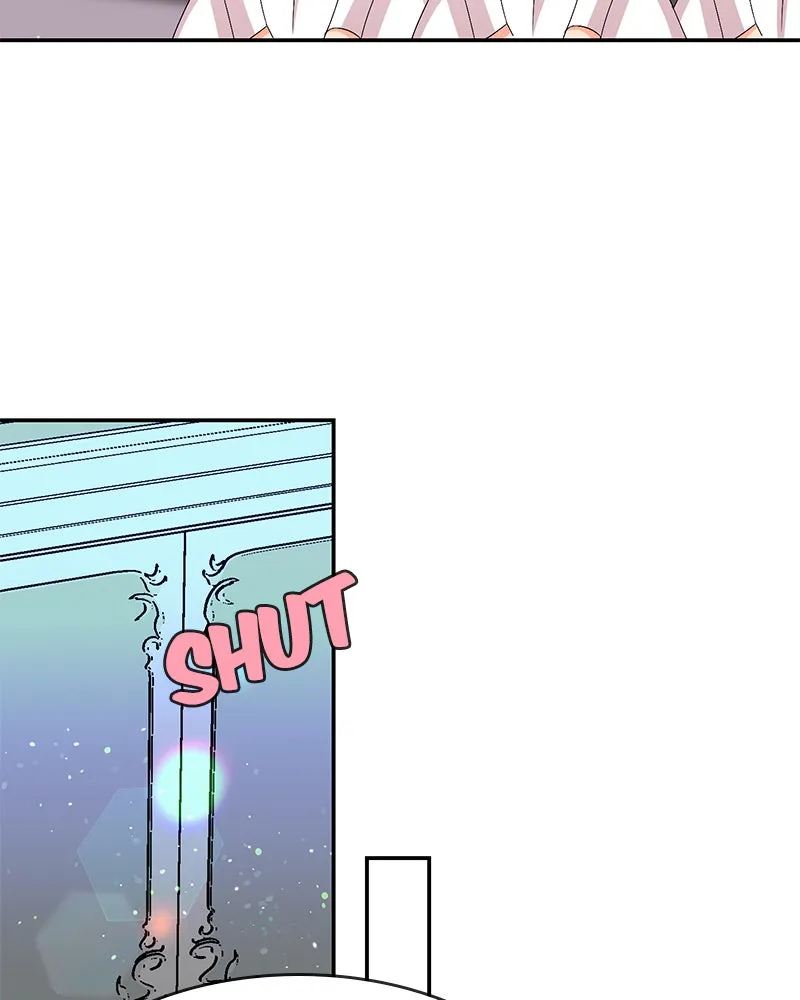 Dragon Savior Chapter 20 page 8 - 