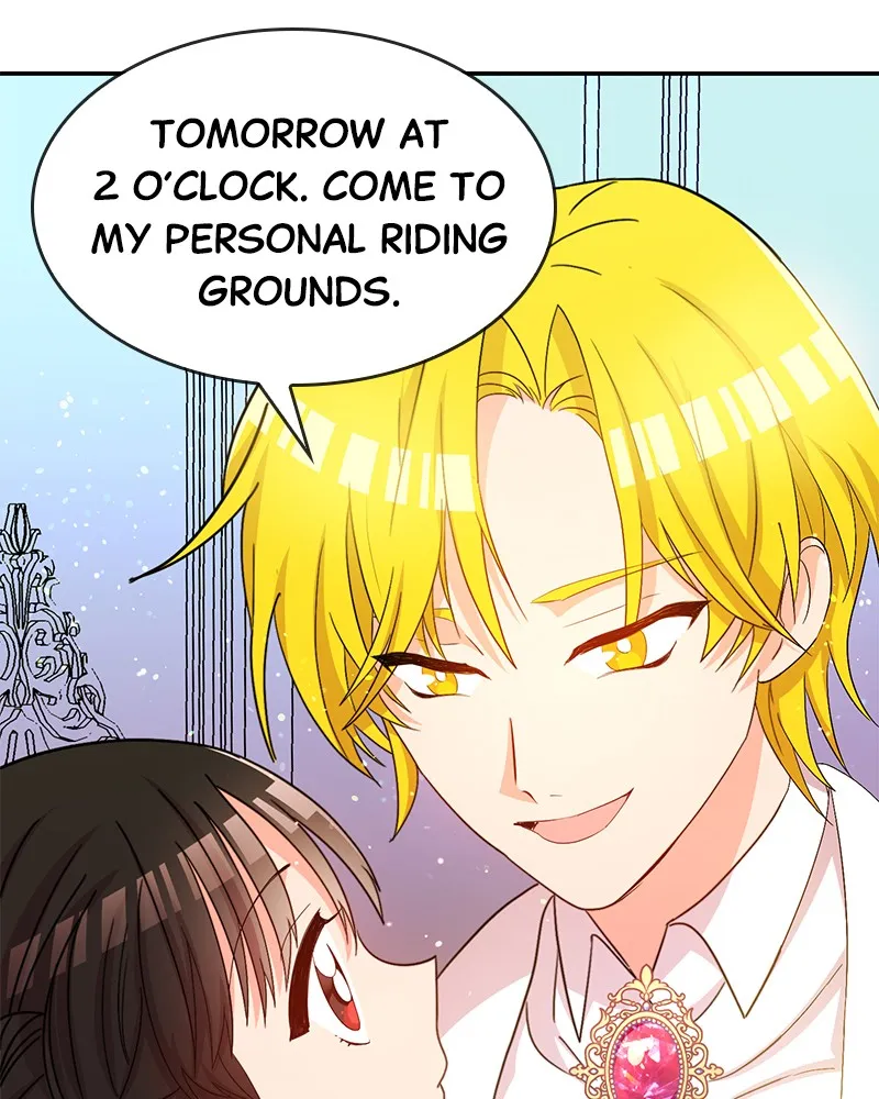 Dragon Savior Chapter 20 page 71 - 