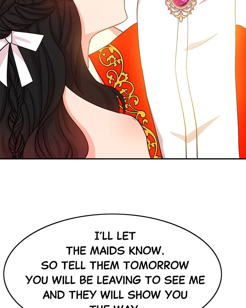 Dragon Savior Chapter 20 page 72 - 