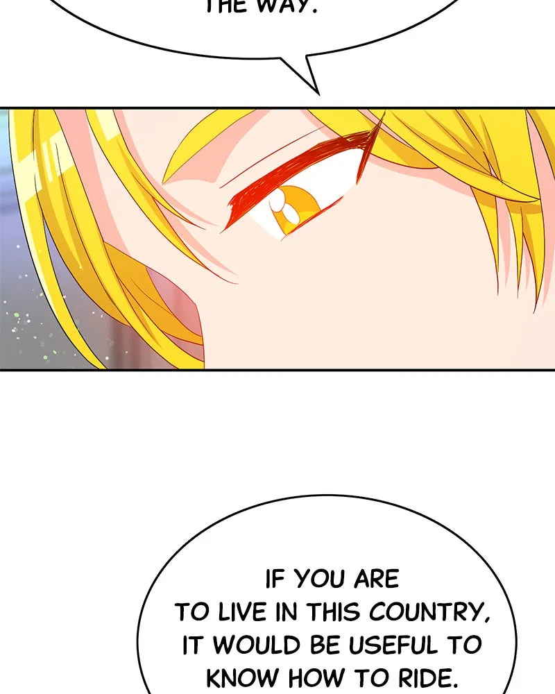 Dragon Savior Chapter 20 page 73 - 