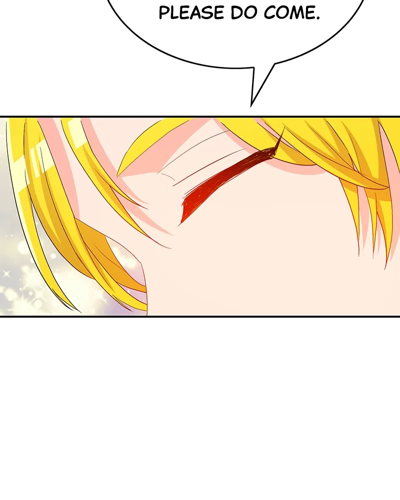 Dragon Savior Chapter 20 page 74 - 