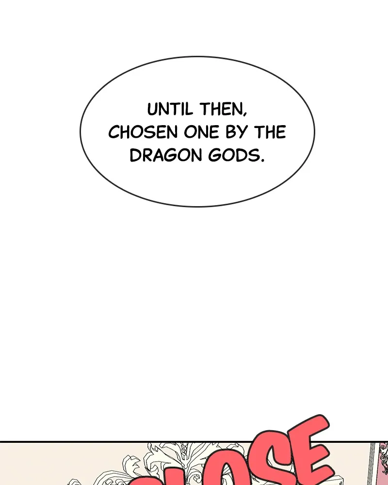 Dragon Savior Chapter 20 page 75 - 