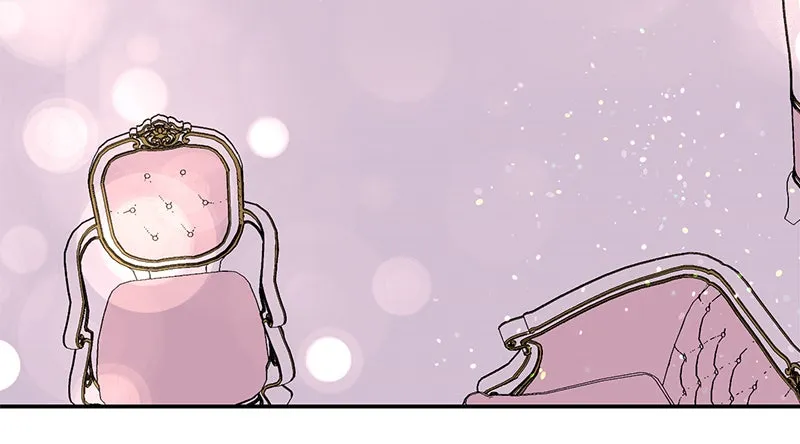 Dragon Savior Chapter 20 page 77 - 