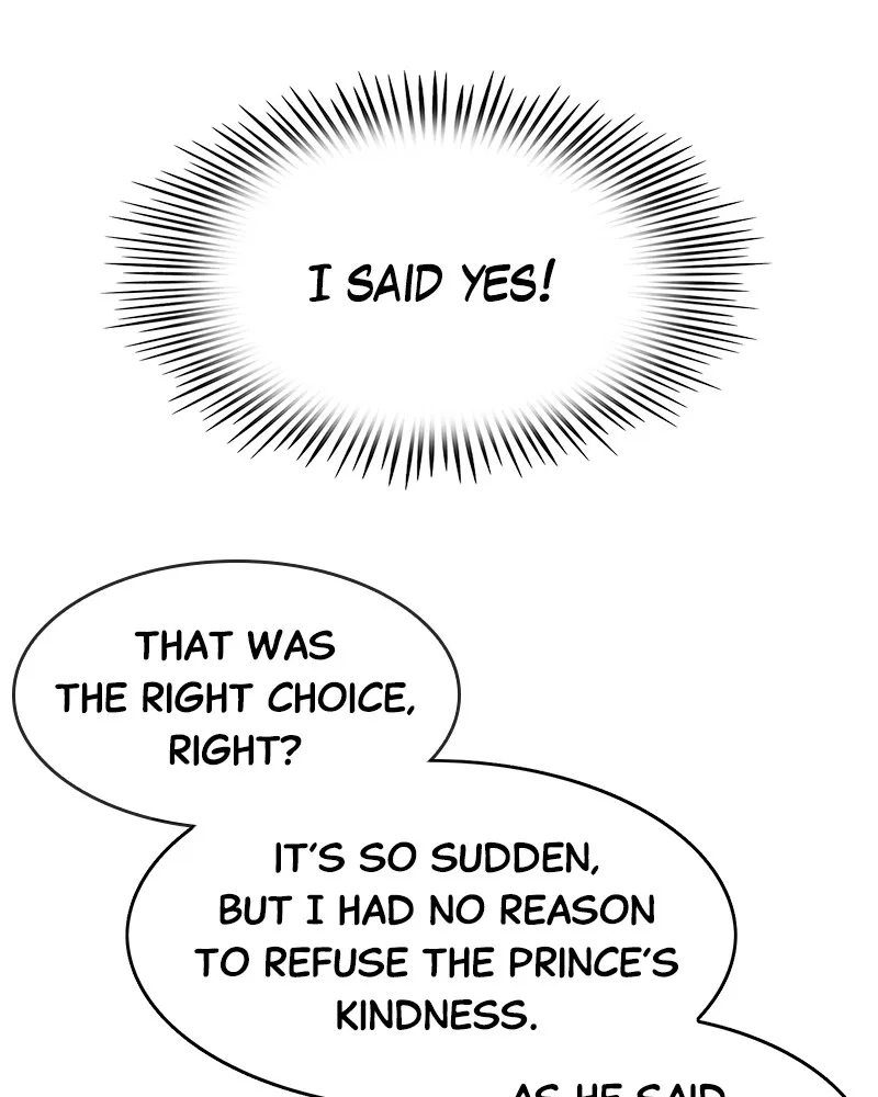 Dragon Savior Chapter 20 page 78 - 