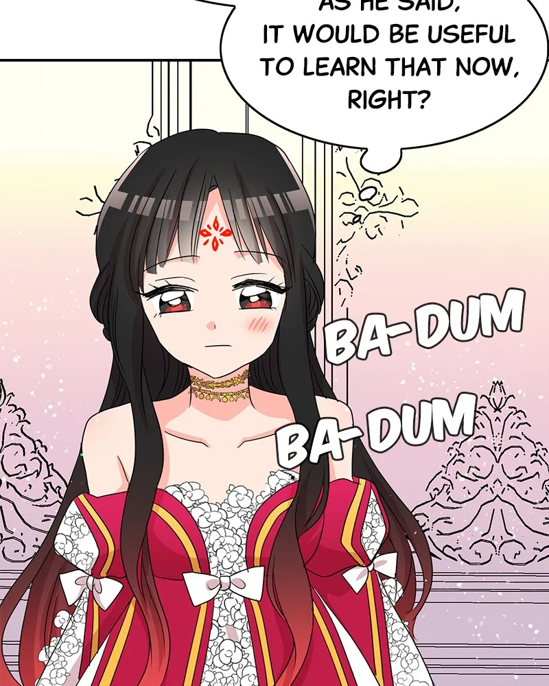 Dragon Savior Chapter 20 page 79 - 
